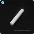 industrial high wear resistance zirconia ceramic stick parts for promotion